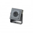 Скрита камера Kadymay KDM-5402H, Mini, 2.0MP, 1080P (NVP2441H+Sony IMX322), 3D Dnr