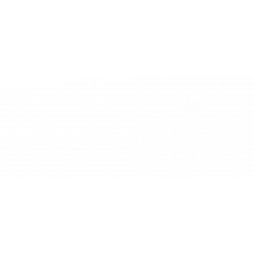 125 kHz ASK (EM4102 compatible) безконтактни чип карти- ISO