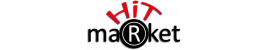 -= HitMarket.bg =- Вашият Интернет магазин
